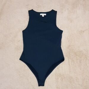 AND NOW THIS SIZE M. One Piece.